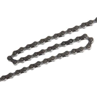 Shimano ketting cn-hg71 116 links voor 6/7/8 versnellingen