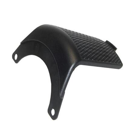 Bosch Lufteinlass für Designdeckel Performance & Performance CX