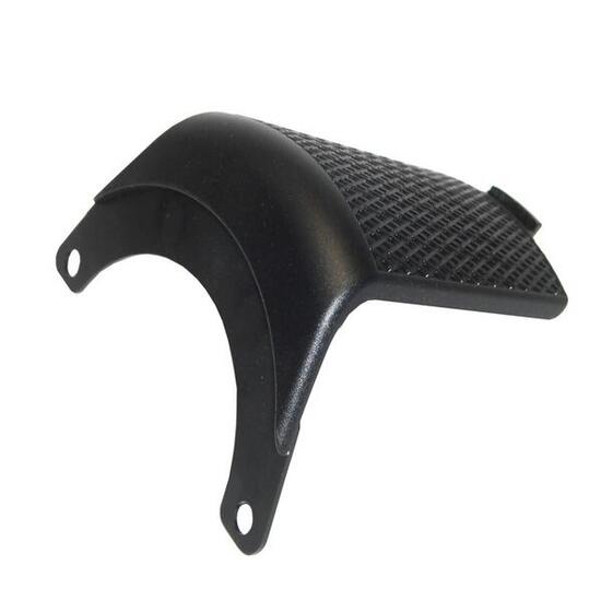 Bosch Lufteinlass für Designdeckel Performance & Performance CX