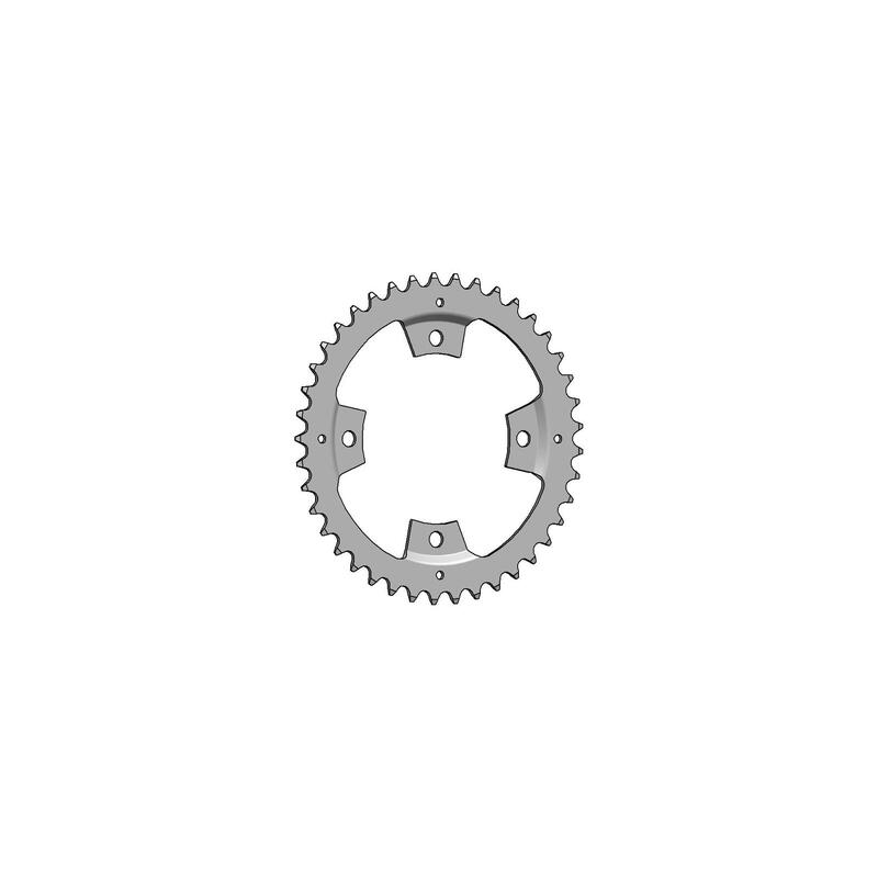 8bbde275-4f69-4f9a-9e03-270e92b0ed5a_c249