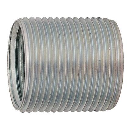 Zestaw gniazd korby Unior 5/8 (x10)