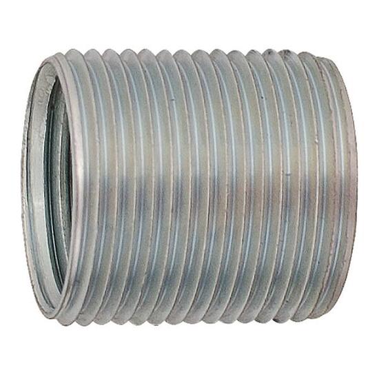 Zestaw gniazd korby Unior 5/8 (x10)