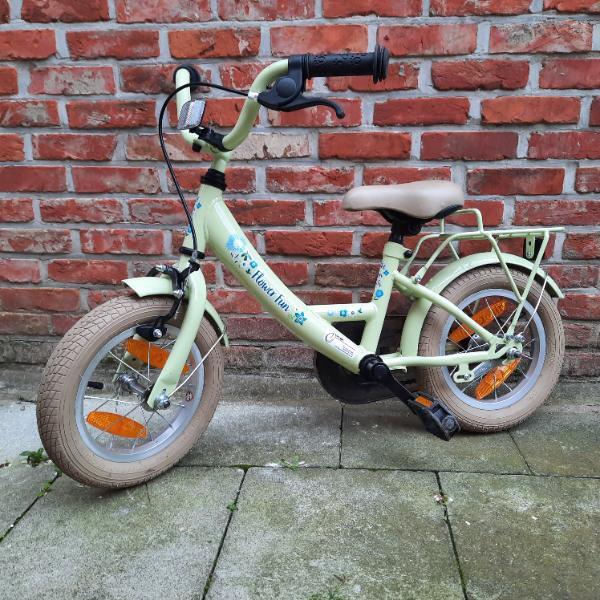 BIKEFUN KIDS picture
