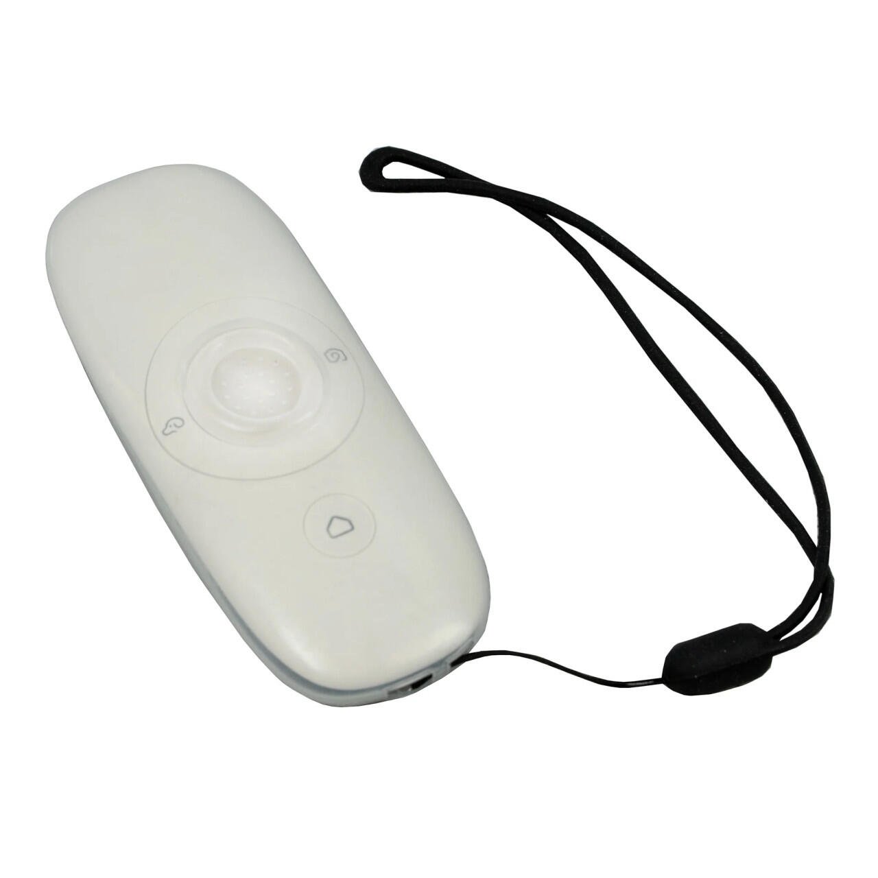 Elektrický golfový vozík E5 7/7