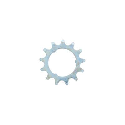 Pignone Xtrabike 13 denti piatto 1/2x1/8.