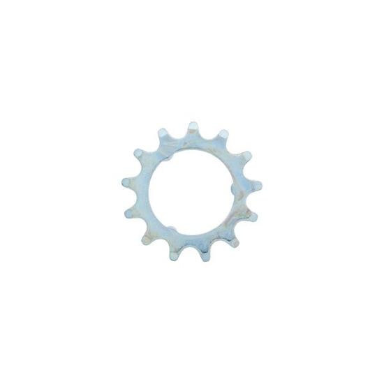 Pignone Xtrabike 13 denti piatto 1/2x1/8.