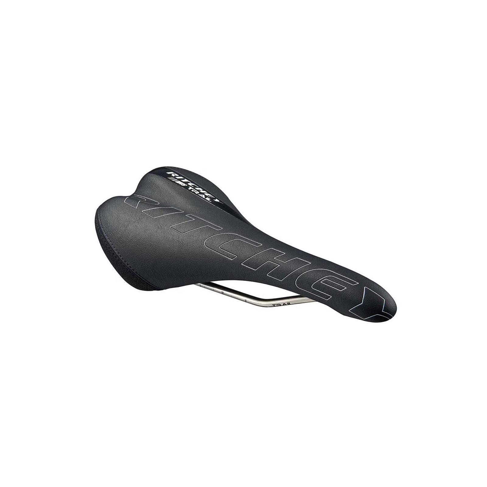 Selle Ritchey WCS Trail 4/4