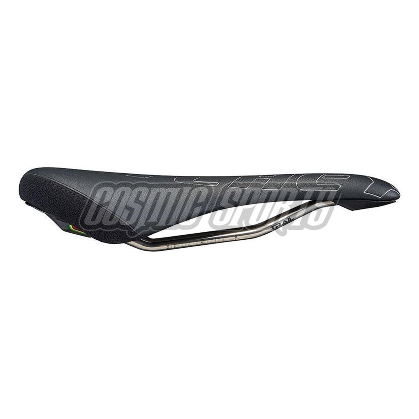 Selle Ritchey WCS Trail 2/4