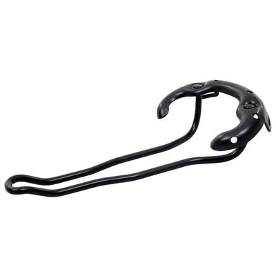 Brooks Satteluntergestell für B17 Narrow