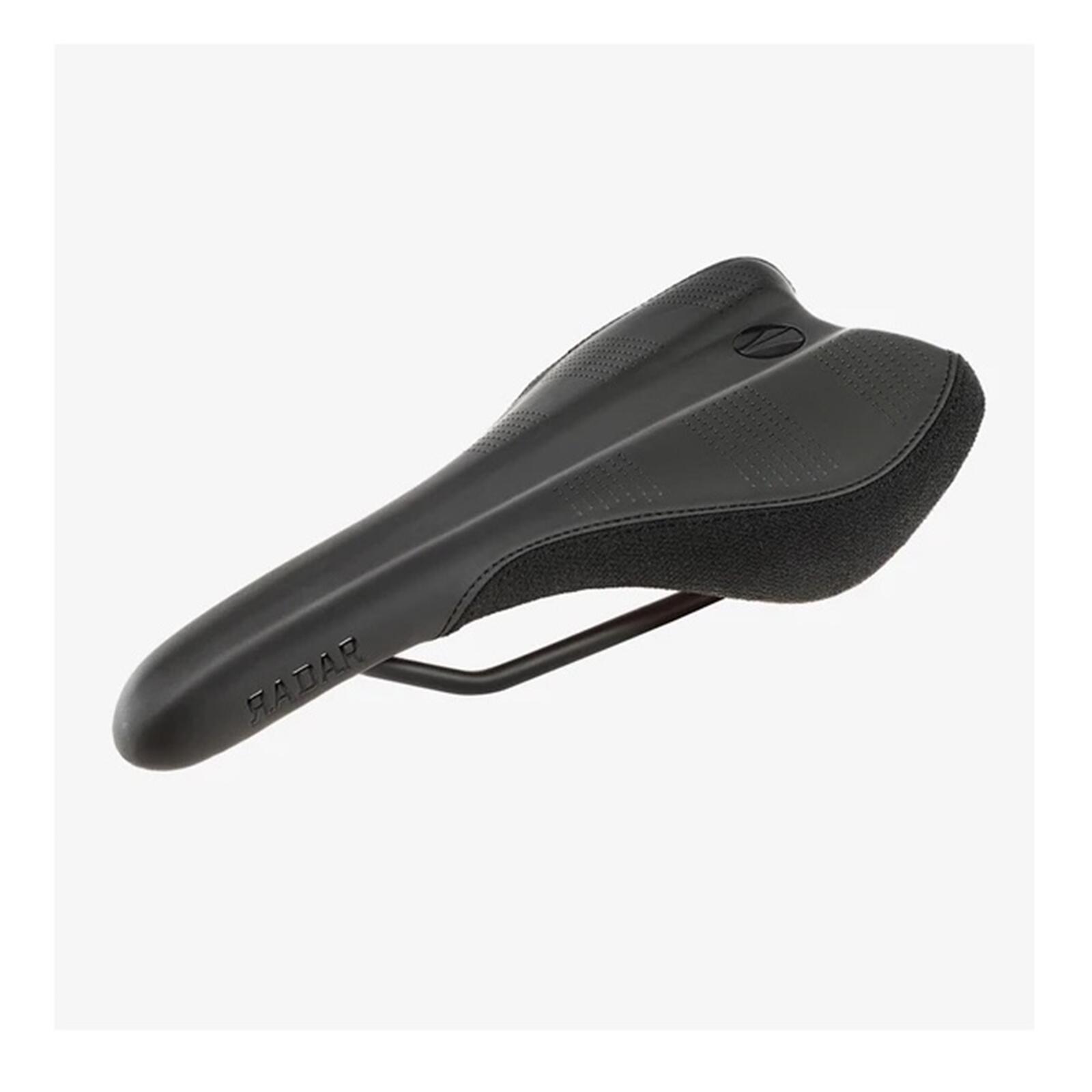 Sattel SDG Components Radar 2/3