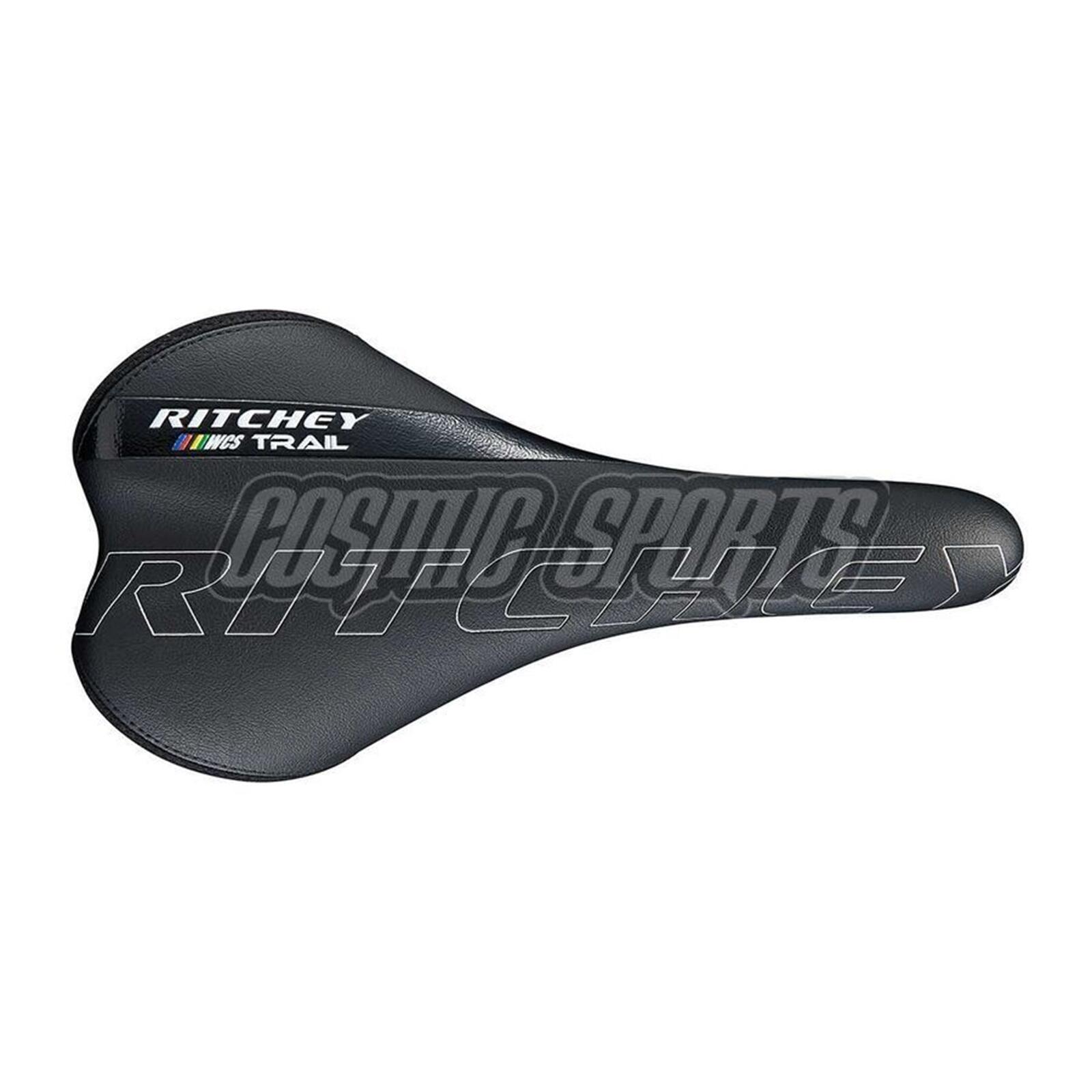Selle Ritchey WCS Trail 3/4