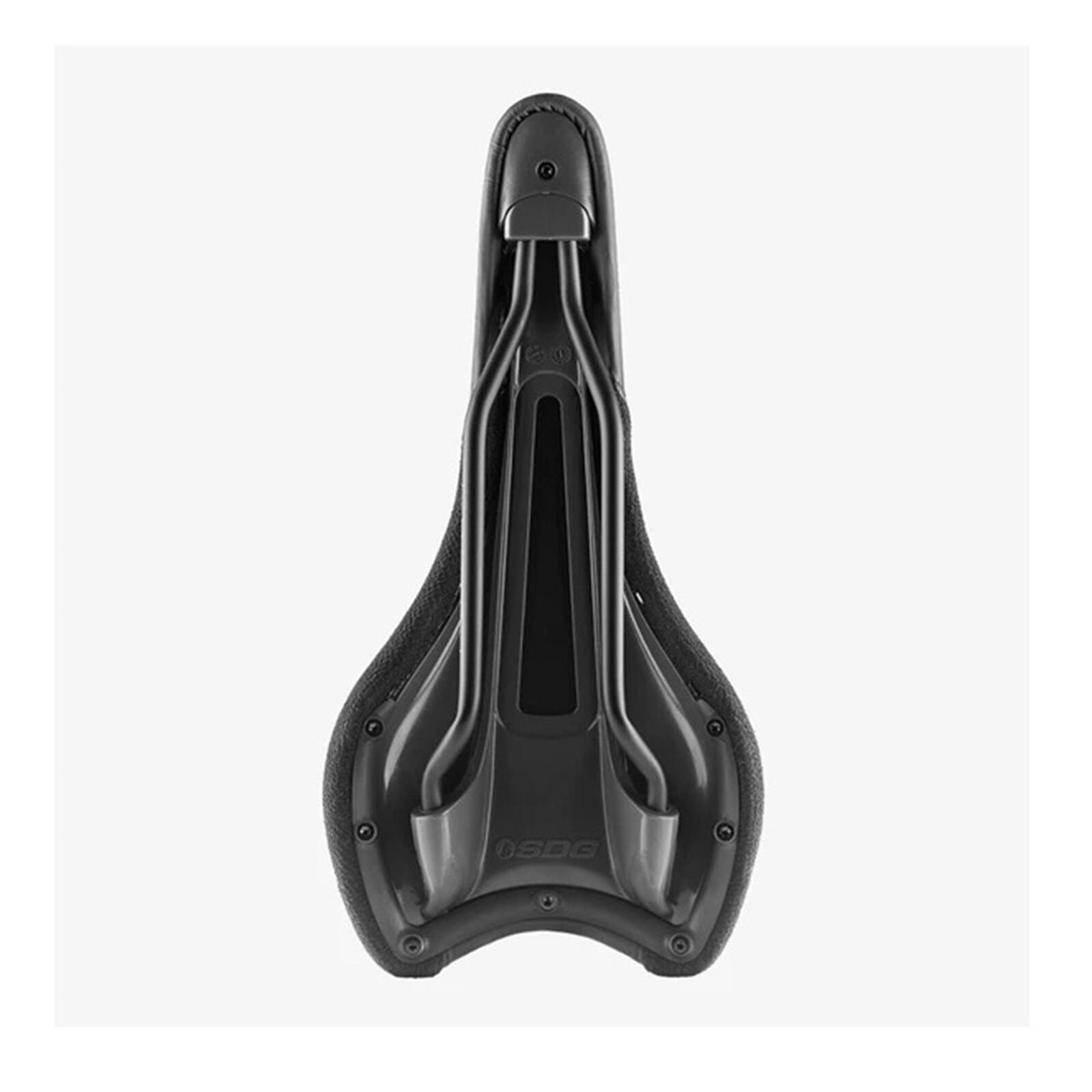 Sattel SDG Components Radar 3/3