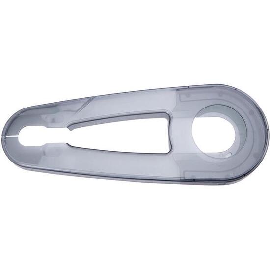 Axa Kettenschuetzer Vs Benjamin 16" 33 Z. Transp transparent