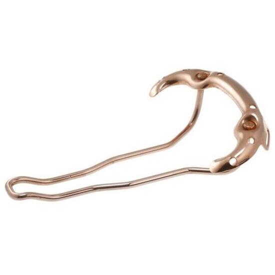 Brooks Satteluntergestell für B17 Special