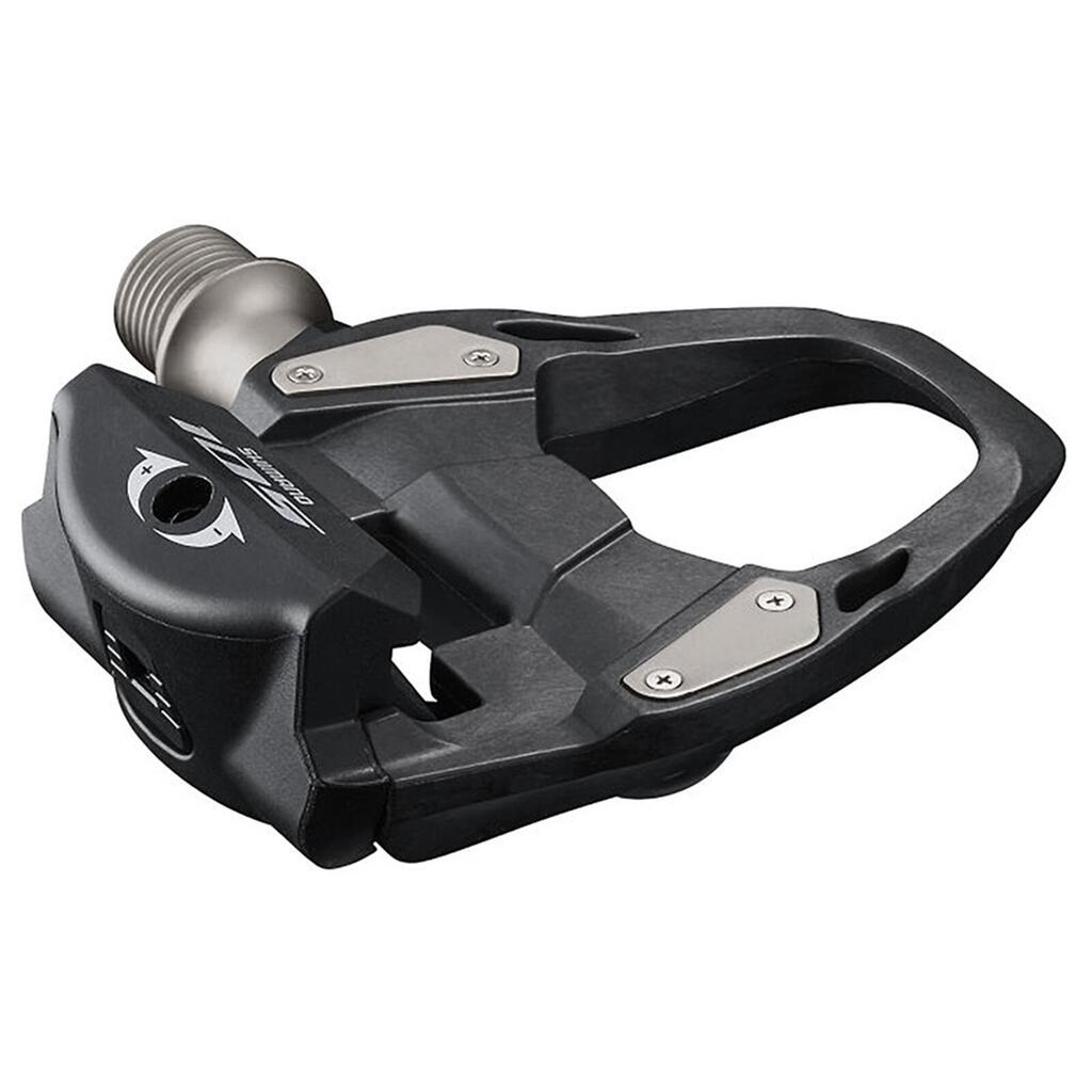Shimano 105 PD-R7000 SPD-SL Bicycle Pedal Set