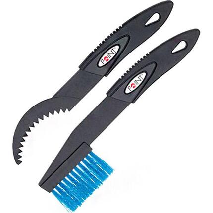 Point Kassetten-Reinigungsset