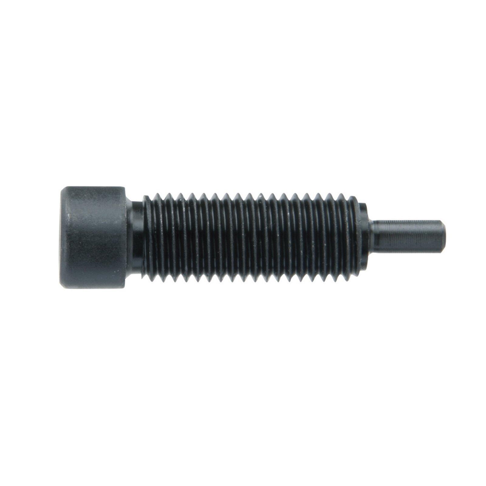 TOPEAK picture