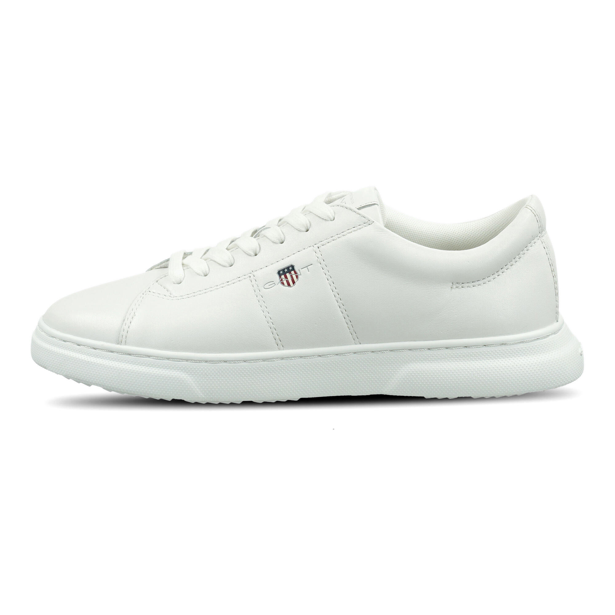 Scarpe da uomo GANT Joree 2/2