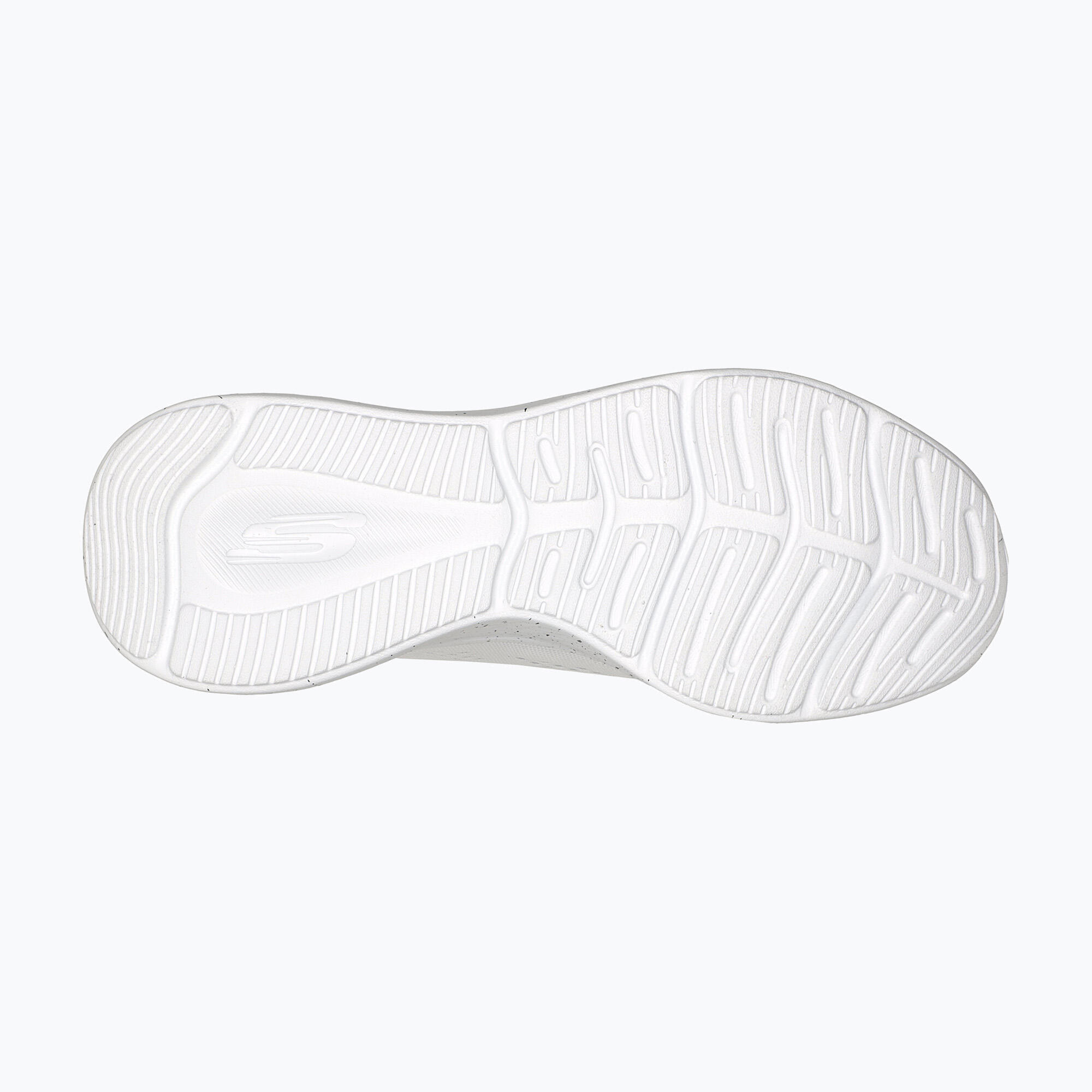 Buty damskie SKECHERS Skech-Lite Pro 4/5