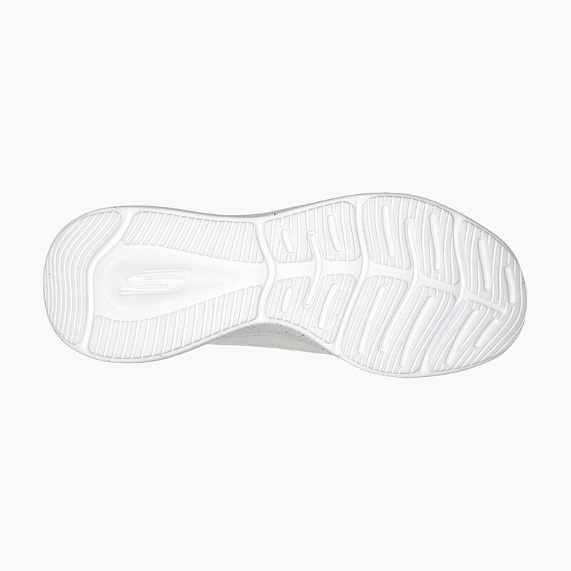 Buty damskie SKECHERS Skech-Lite Pro