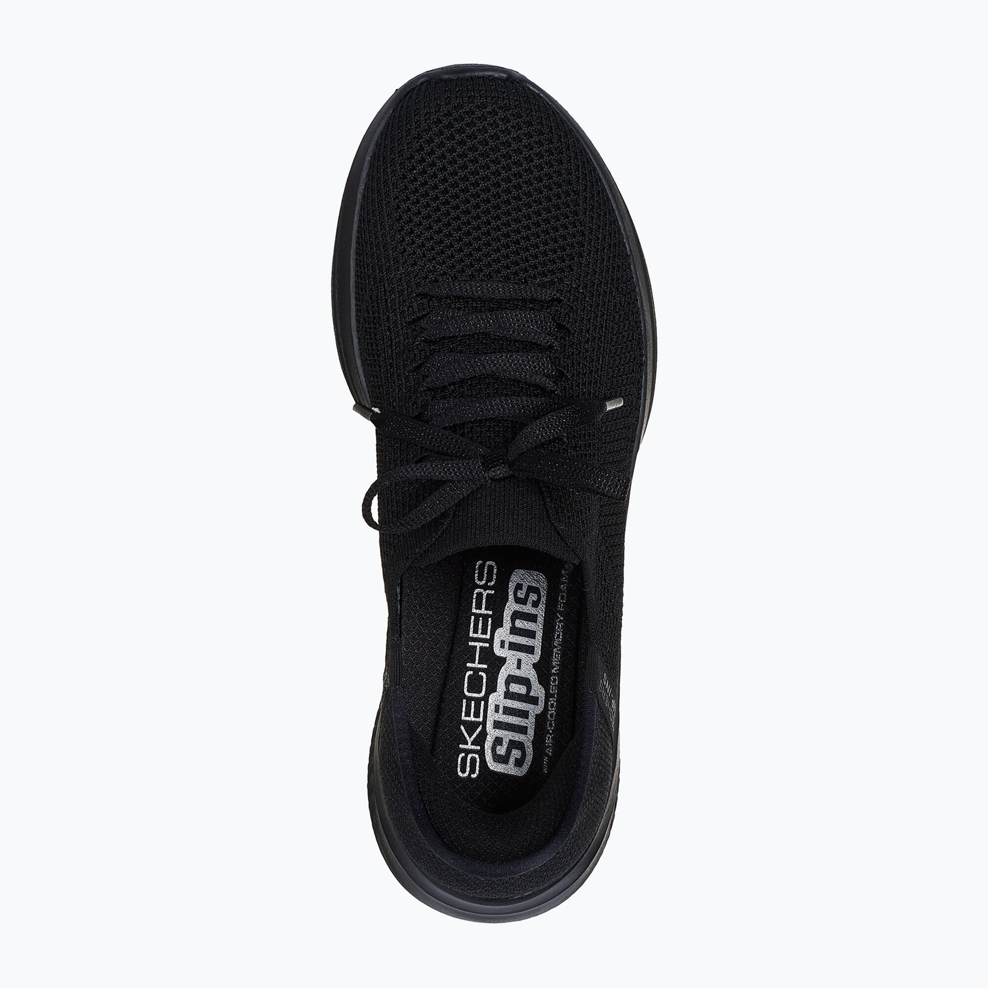 Chaussures pour femmes SKECHERS Ultra Flex 3.0 Elevated Motion 4/5