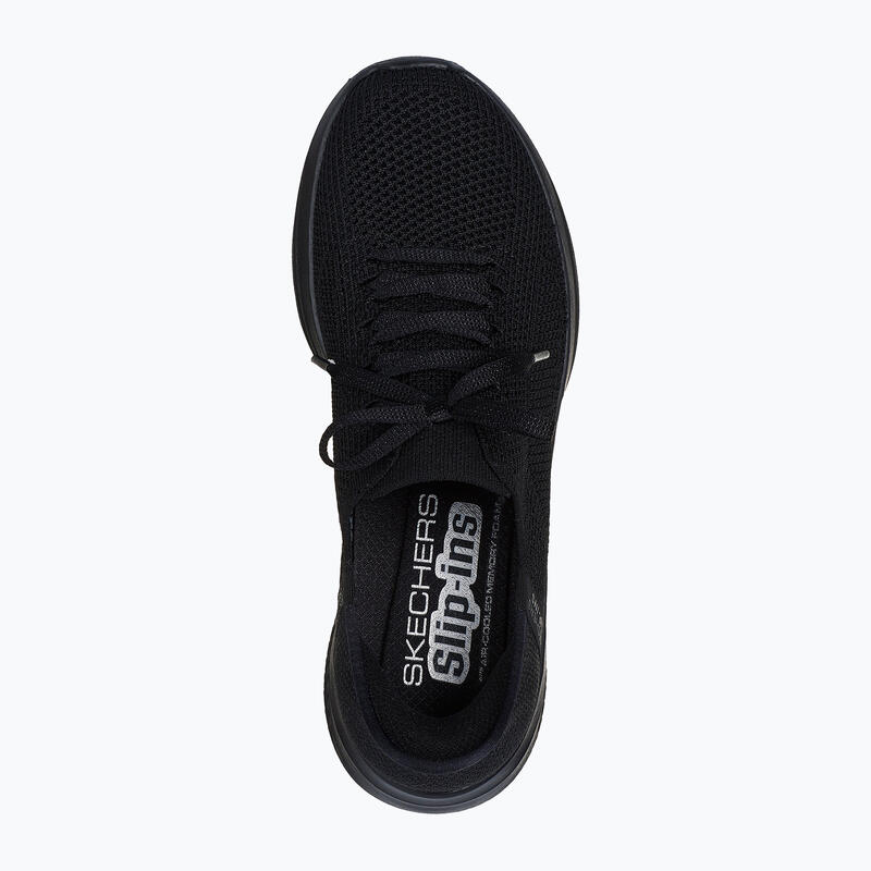 Pantofi damă SKECHERS Ultra Flex 3.0 Elevated Motion