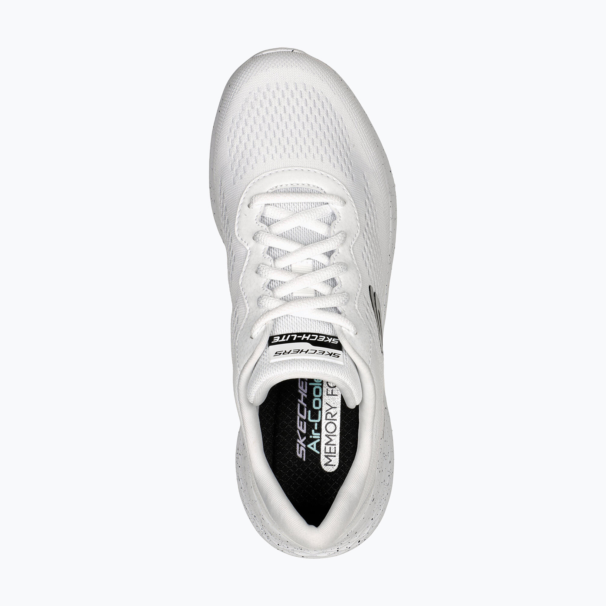 Buty damskie SKECHERS Skech-Lite Pro 5/5