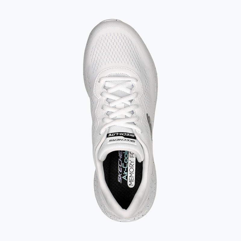 Buty damskie SKECHERS Skech-Lite Pro