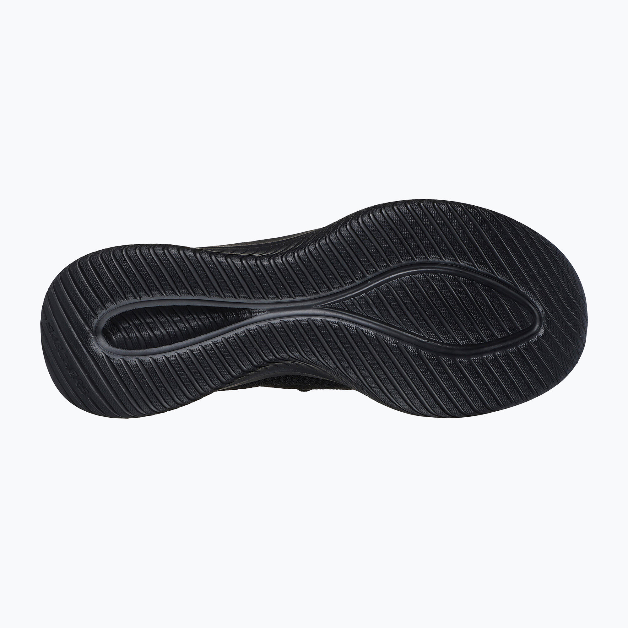 Chaussures pour femmes SKECHERS Ultra Flex 3.0 Elevated Motion 5/5