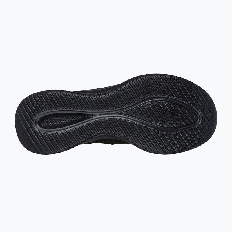 Pantofi damă SKECHERS Ultra Flex 3.0 Elevated Motion