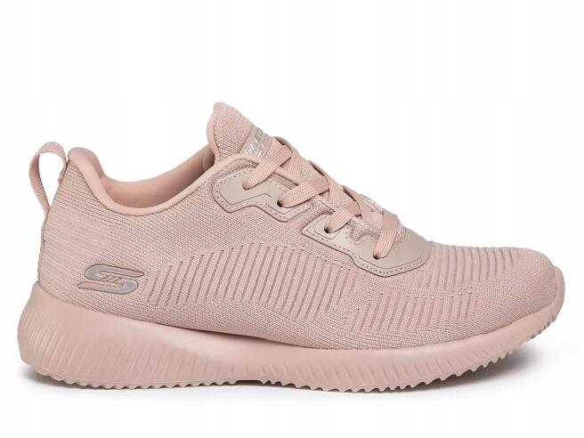 SKECHERS picture