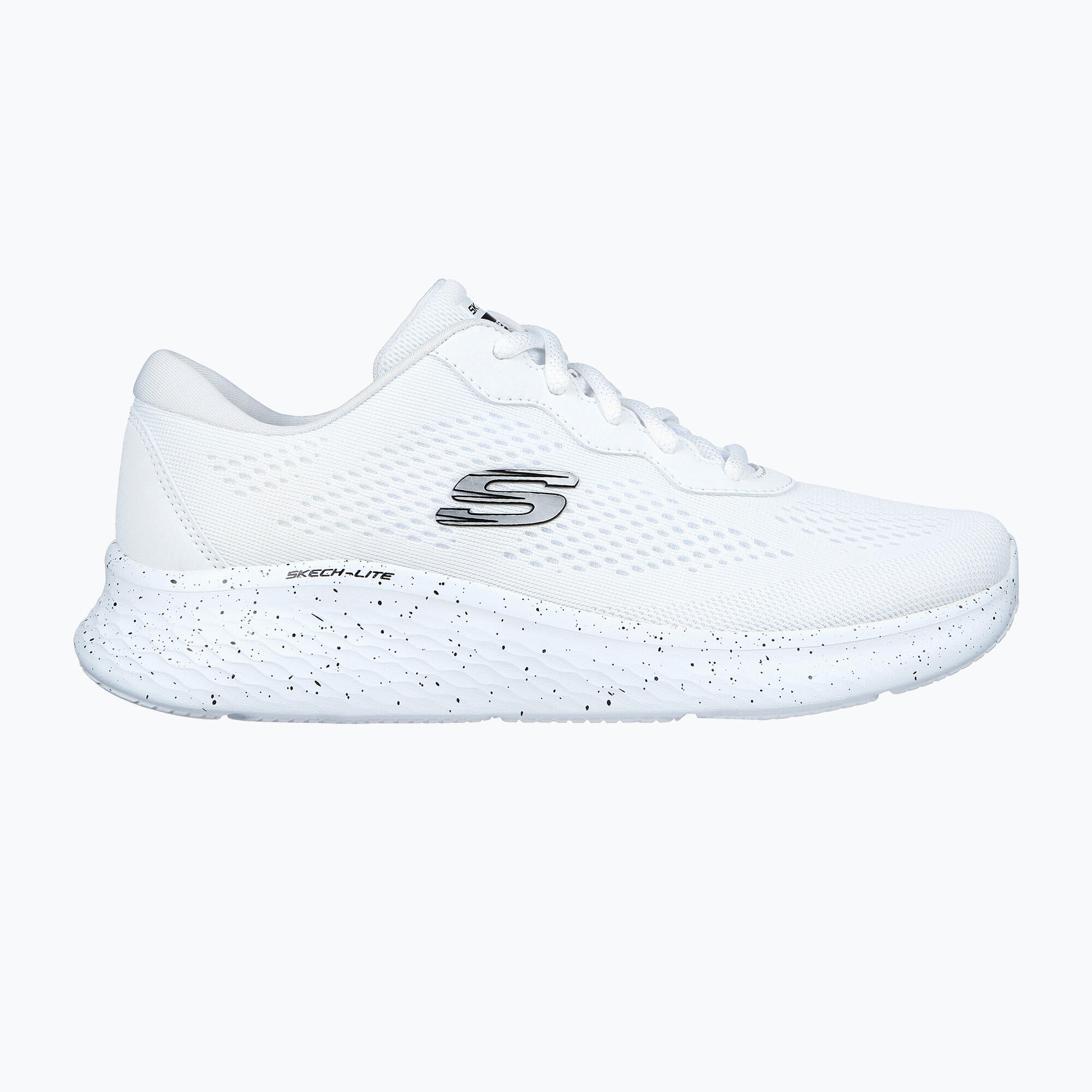 Buty damskie SKECHERS Skech-Lite Pro 2/5