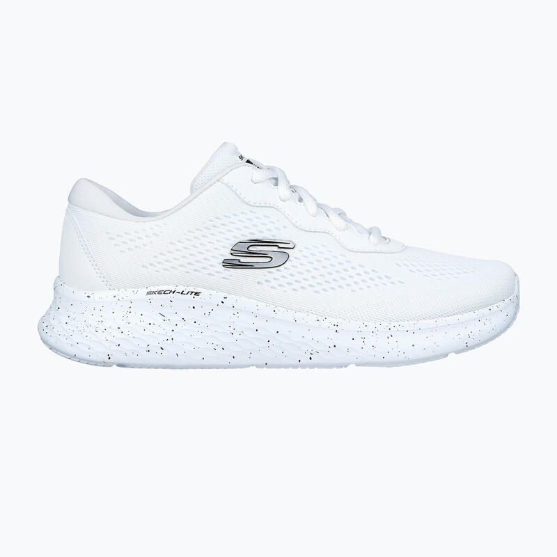 Buty damskie SKECHERS Skech-Lite Pro