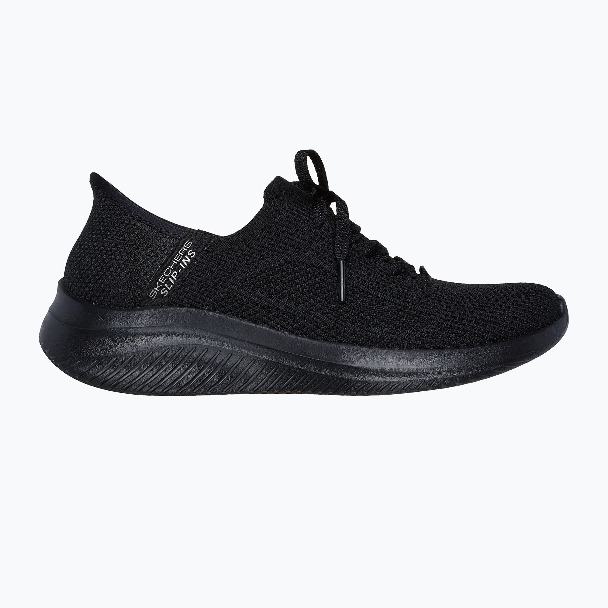 Chaussures pour femmes SKECHERS Ultra Flex 3.0 Elevated Motion 2/5