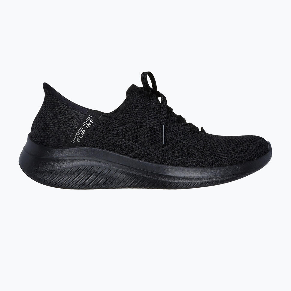 Buty damskie SKECHERS Ultra Flex 3.0 Elevated Motion