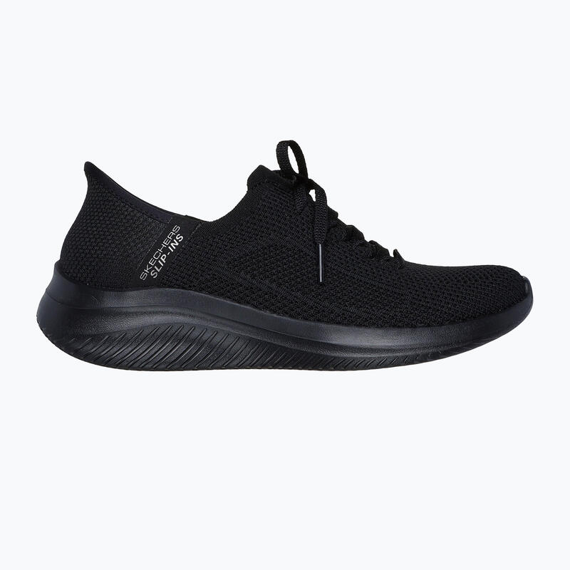 Pantofi damă SKECHERS Ultra Flex 3.0 Elevated Motion
