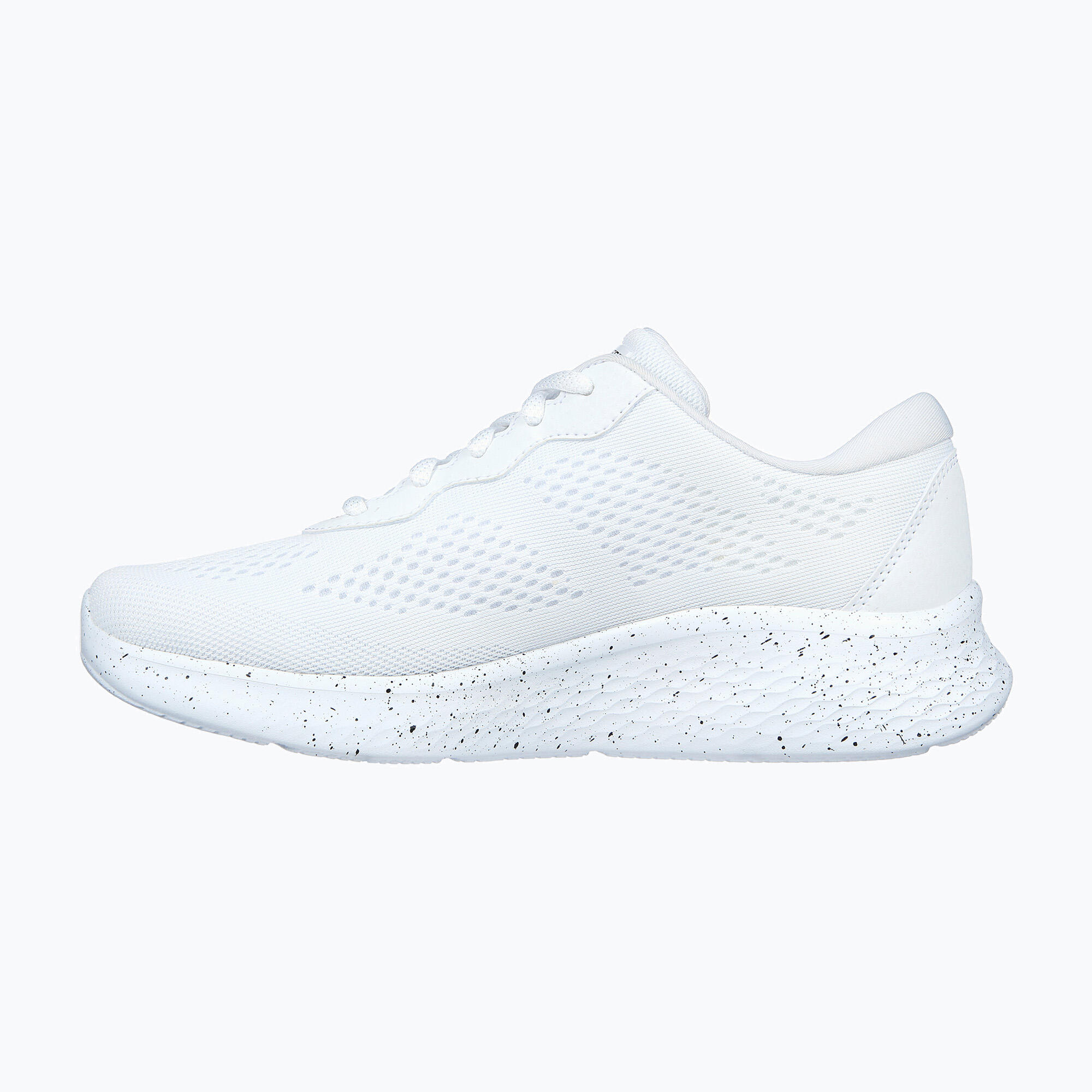 Buty damskie SKECHERS Skech-Lite Pro 3/5