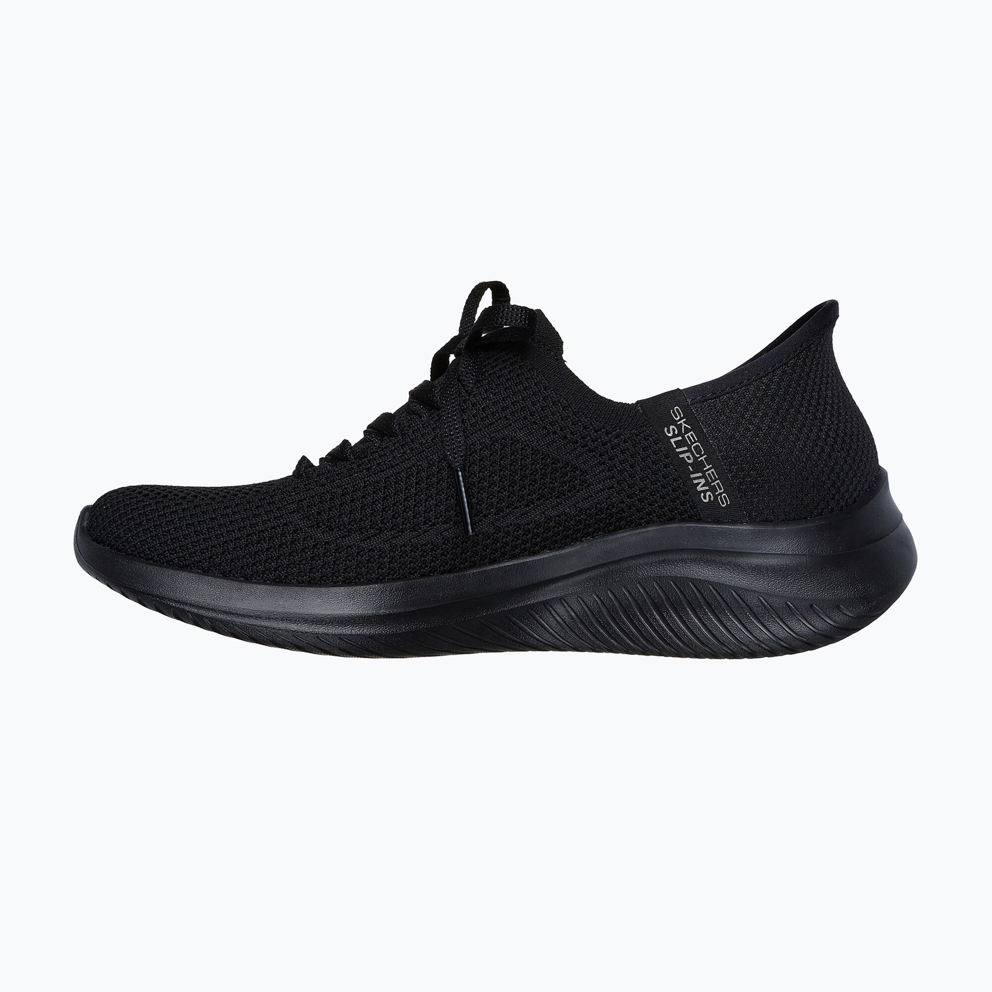 Chaussures pour femmes SKECHERS Ultra Flex 3.0 Elevated Motion 3/5