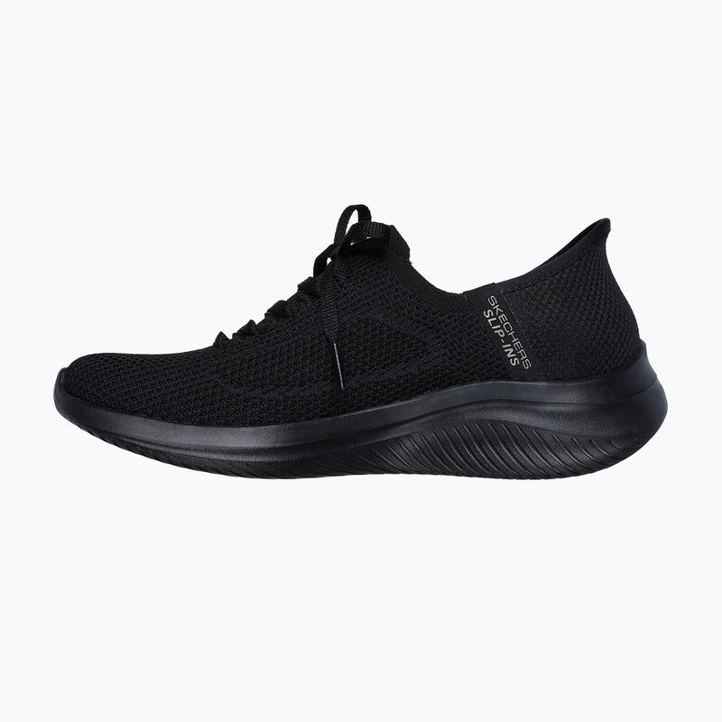 Pantofi damă SKECHERS Ultra Flex 3.0 Elevated Motion