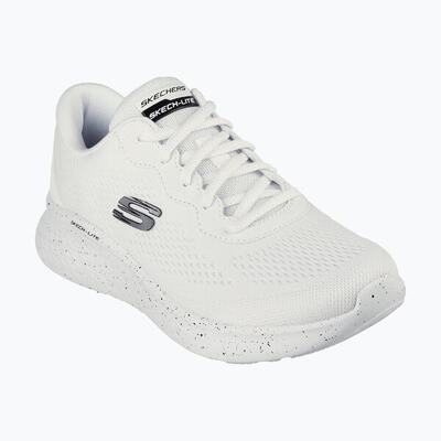 Dames schoenen skechers skech-lite pro