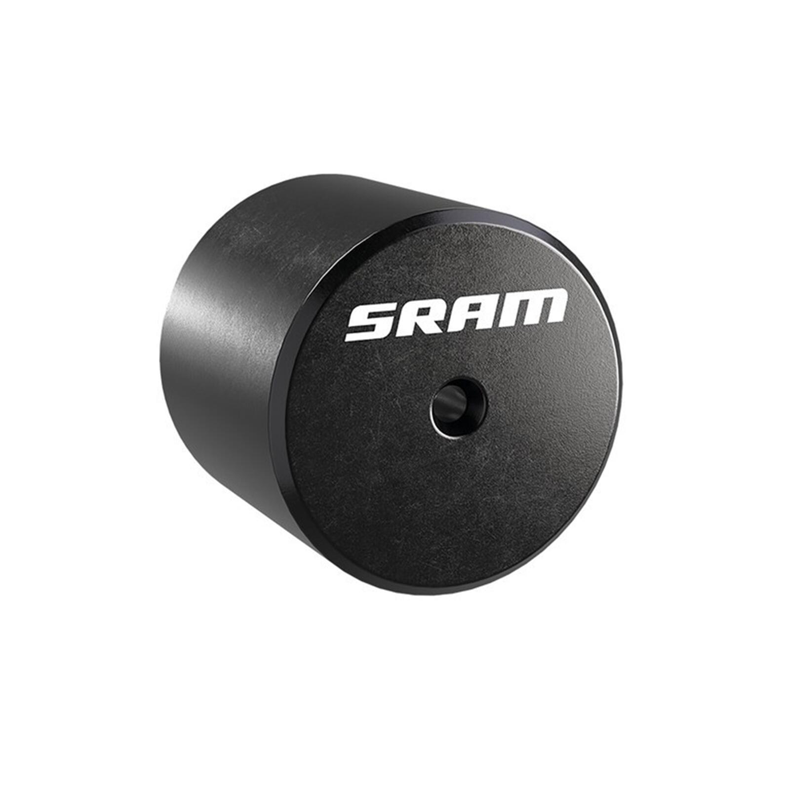 Extracteur de plateau SRAM pour Eagle Powertrain Drive Unit 1/1