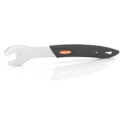 XLC Pedalschlüssel TO-S18 15mm