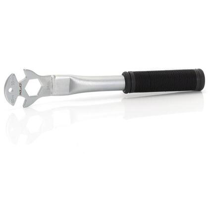 XLC Pedalschlüssel TO-S21 15/24mm