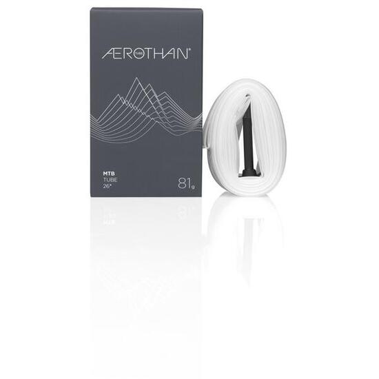Aerothan Tube (SV13E) - MTB - 26'' (54/62-559) - Presta