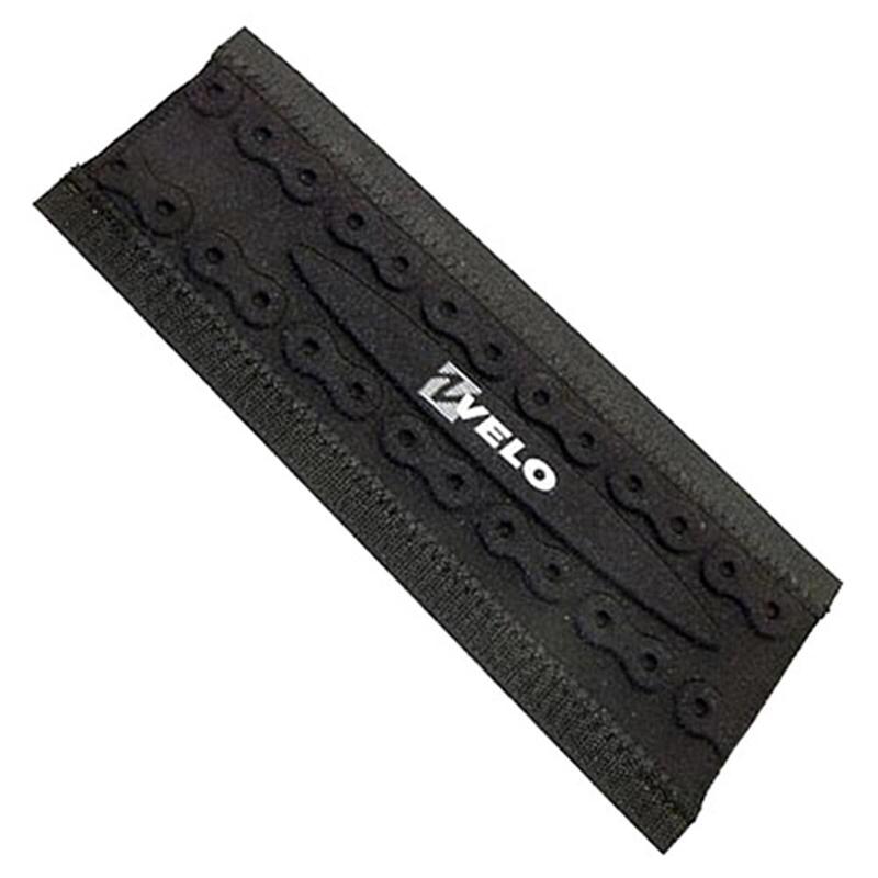 Protecteur de Cadre 'Stay-Wrap' en Lycra avec Velcro      1800€    MESSINGSCHLAGER Protecteur de Cadre 'Stay-Wrap' en Lycra avec VelcroVendu exclusivement en ligne   