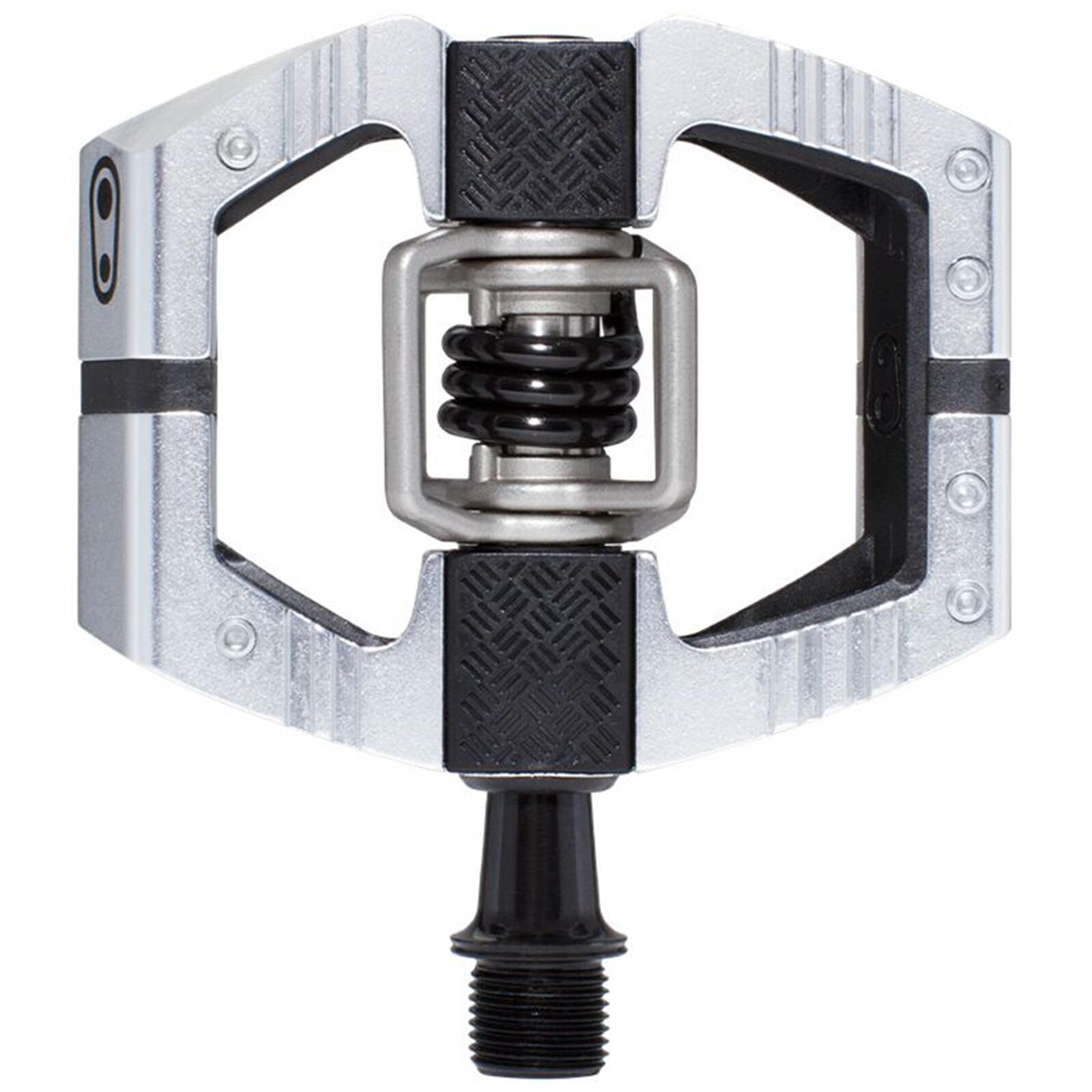 CRANKBROTHERS Pedali crankbrothers Mallet Enduro