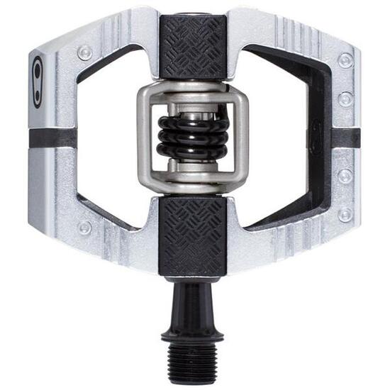 Pedale crankbrothers Mallet Enduro