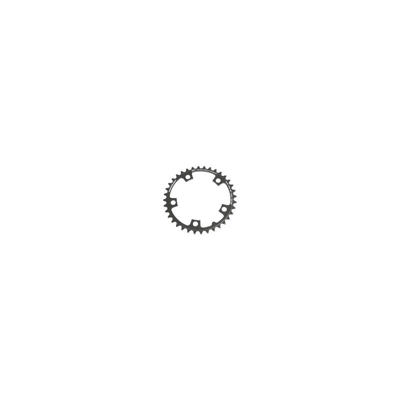 1ff60975-2f12-41fc-984f-0275a762fffc_novar