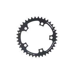 Plateau Stronglight S-5083 9/10V 38T