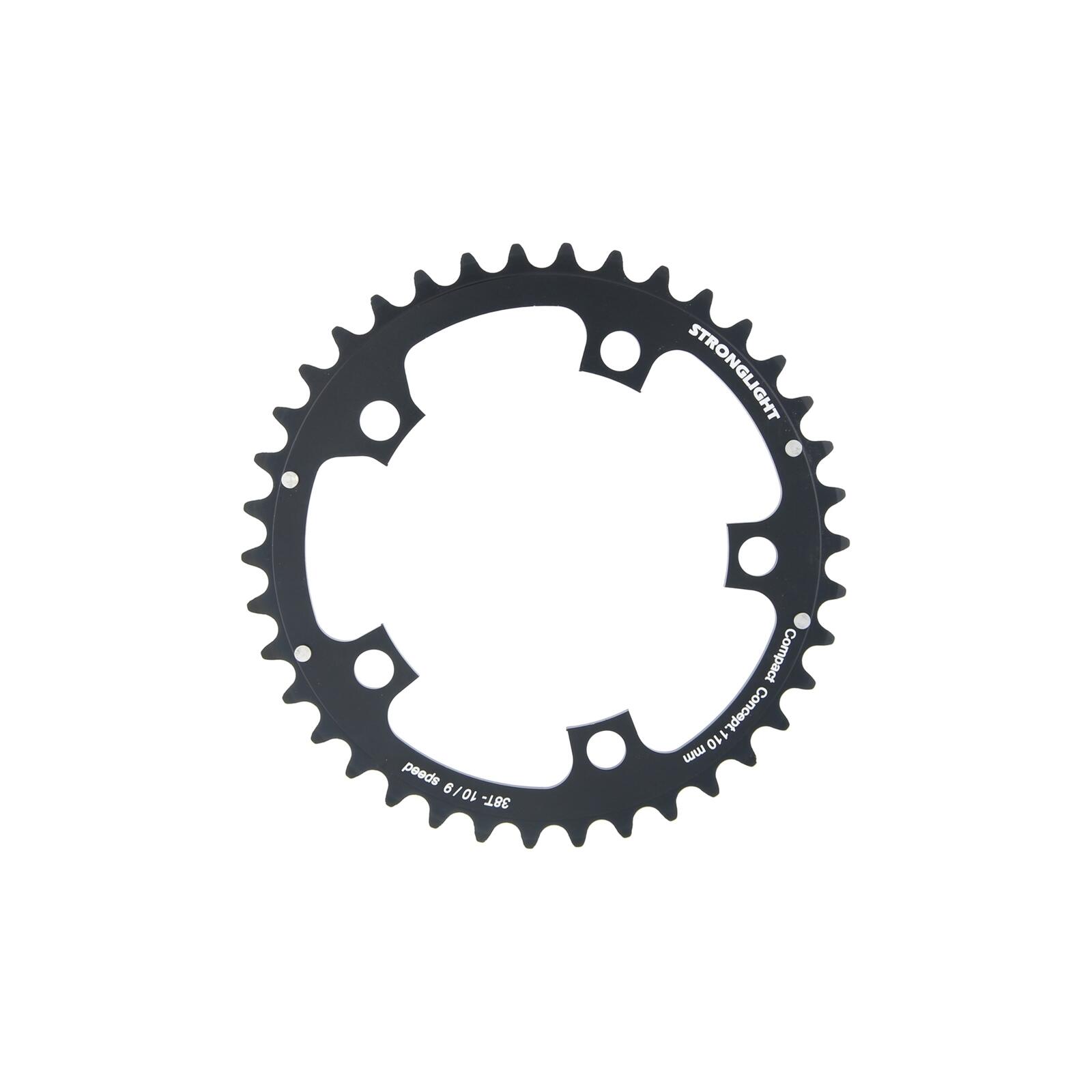 Taca Stronglight s-5083 9/10v 36T